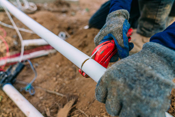 Best Boilers & Radiators  in Southern Gateway, VA